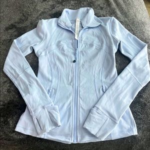 lululemon define jacket luon*